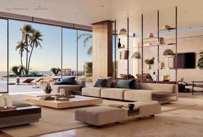 16316573 - Property Image 3