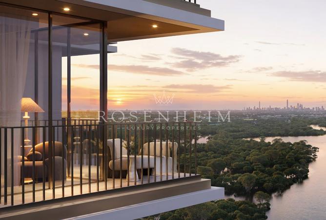 116797335 - Property Image 2