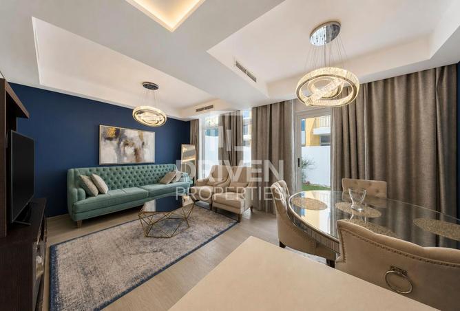 141472706 - Property Image 2