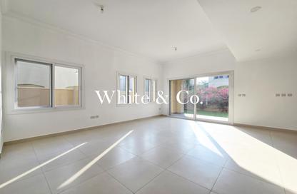 Townhouse - 3 Bedrooms - 3 Bathrooms for rent in Casa Viva - Serena - Dubai Land - Dubai
