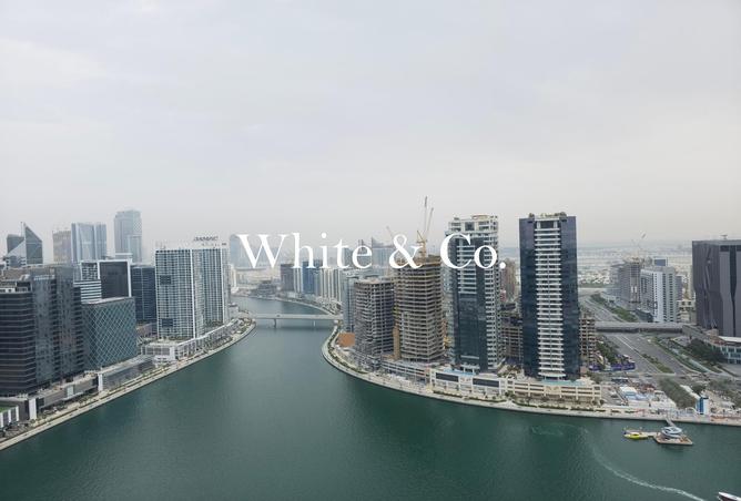 66694527 - الصورة الرئيسية للعقار