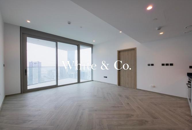 66694527 - صورة العقار 3