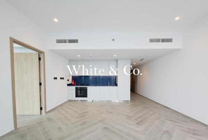 66694527 - صورة العقار 2