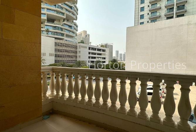126547816 - Property Image 3