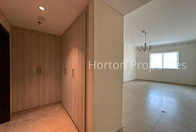 126547816 - Property Image 2