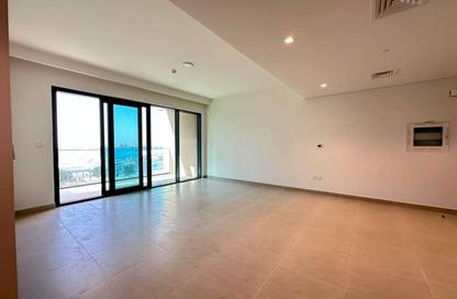Apartment - 2 Bedrooms - 2 Bathrooms for rent in Seagate Building 1 - Seagate - Mina Rashid - Dubai Apartment - 2 Bedrooms - 2 Bathrooms for rent in Seagate Building 1 - Seagate - Mina Rashid - Dubai