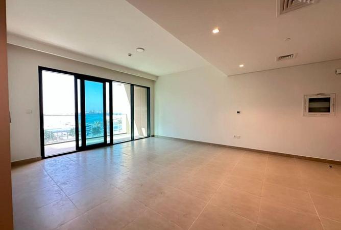 105120743 - Property Main Image
