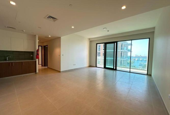 105120743 - Property Image 2