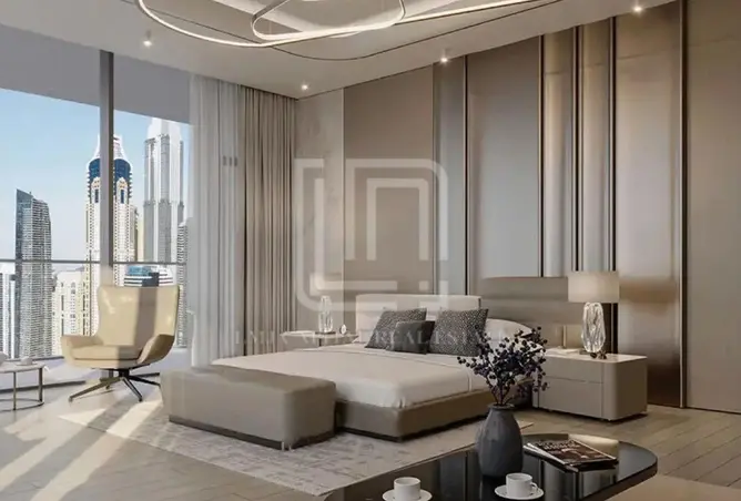 79841945 - صورة العقار 3