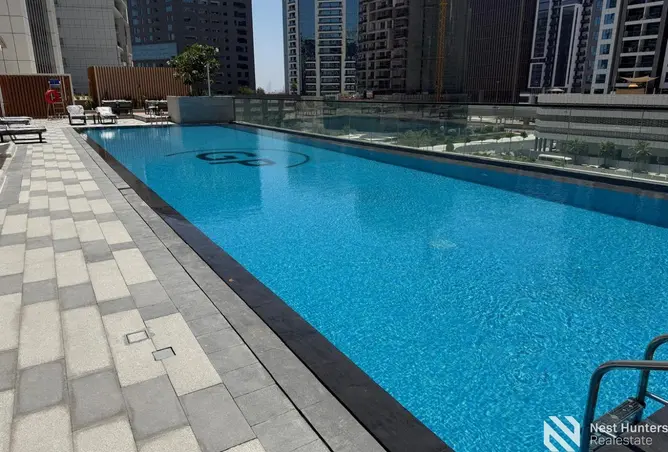 156929618 - Property Image 2