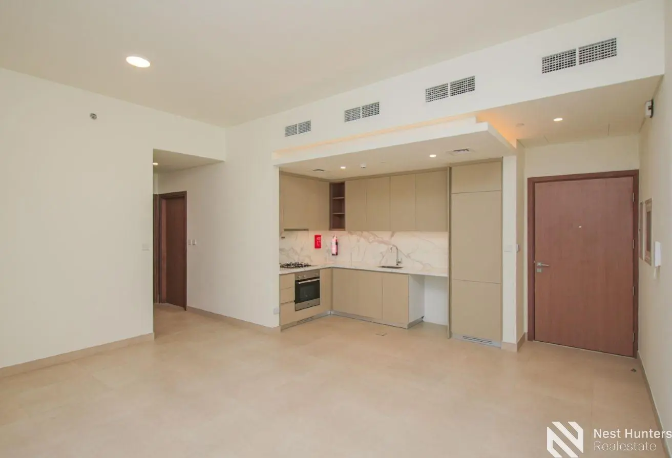 156929618 - Property Main Image