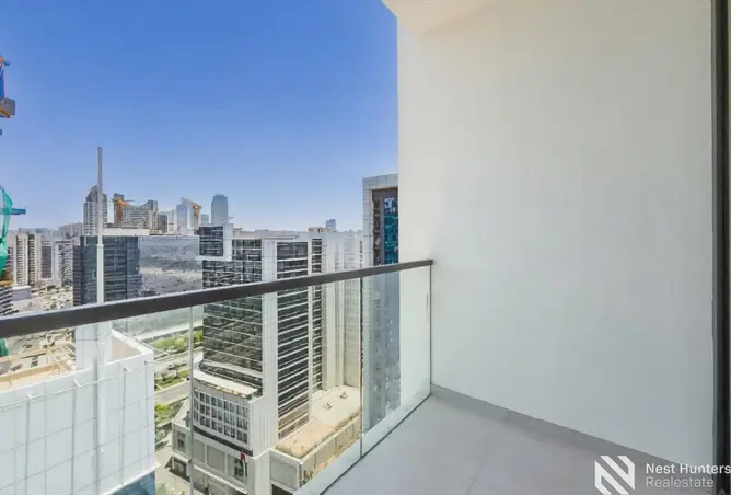 156929618 - Property Image 3