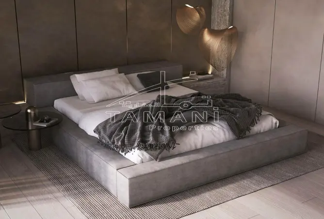 157350441 - Property Image 3