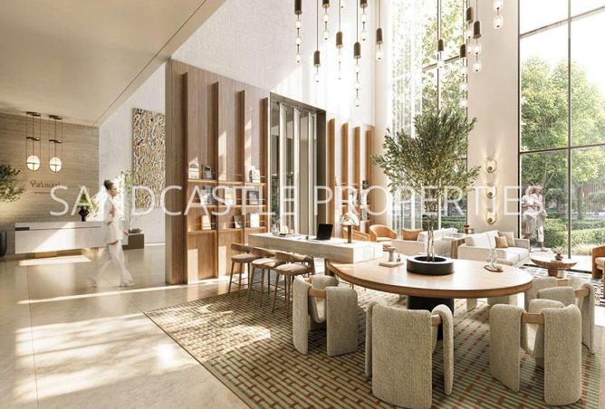 53597568 - Property Image 2