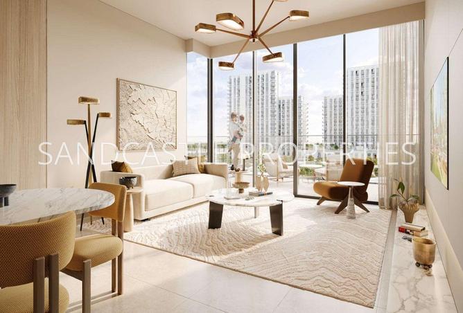 53597568 - Property Image 3