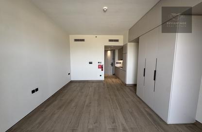 Apartment - Studio - 1 for sale in Tria By Deyaar - Dubai Silicon Oasis - Dubai Apartment - Studio - 1 for sale in Tria By Deyaar - Dubai Silicon Oasis - Dubai