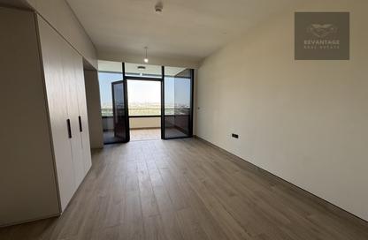 Apartment - Studio - 1 for sale in Tria By Deyaar - Dubai Silicon Oasis - Dubai