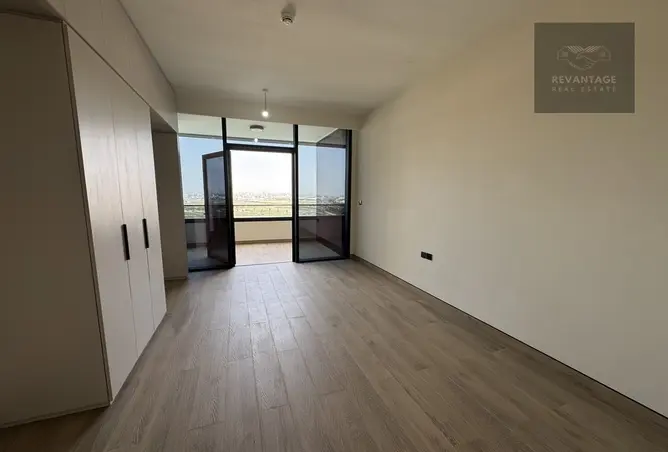153293437 - صورة العقار 2