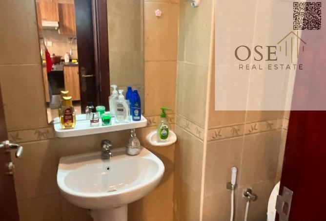 115921324 - Property Image 3