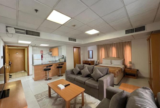 129737184 - Property Main Image