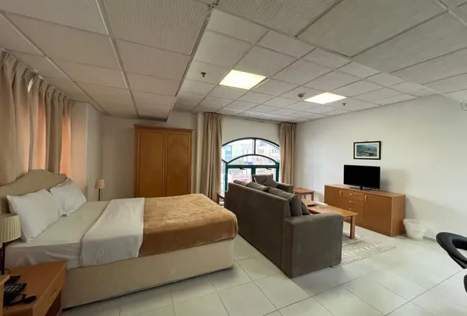 129737184 - Property Image 3