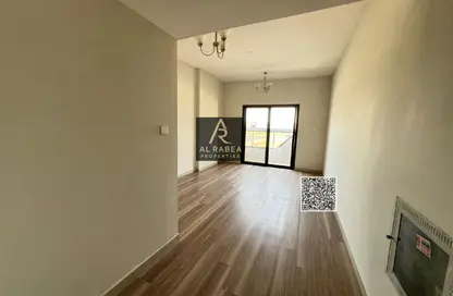 Apartment - 2 Bedrooms - 2 Bathrooms for rent in Al Jurf 3 - Al Jurf - Ajman Downtown - Ajman