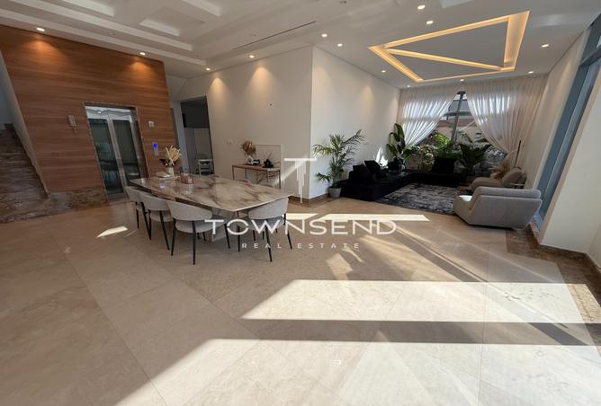 16104697 - صورة العقار 2