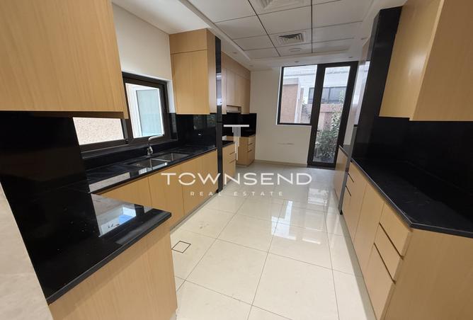 16104697 - Property Image 2