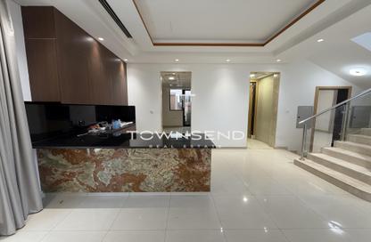 Villa - 6 Bedrooms - 7 Bathrooms for sale in Nad Al Sheba Gardens 1 - Nad Al Sheba Gardens - Nad Al Sheba - Dubai