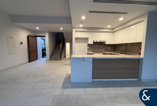 57365948 - Property Image 2