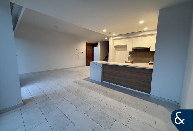 57365948 - Property Image 3