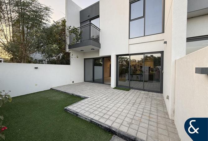 57365948 - Property Main Image