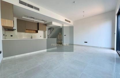 Townhouse - 2 Bedrooms - 3 Bathrooms for sale in Falcon Island South - Falcon Island - Al Hamra Village - Ras Al Khaimah