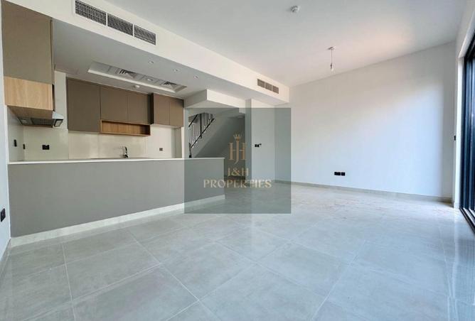 89633274 - Property Image 3