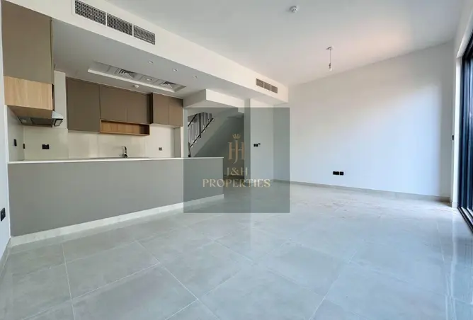 89633274 - Property Image 3