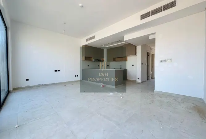 89633274 - Property Image 2