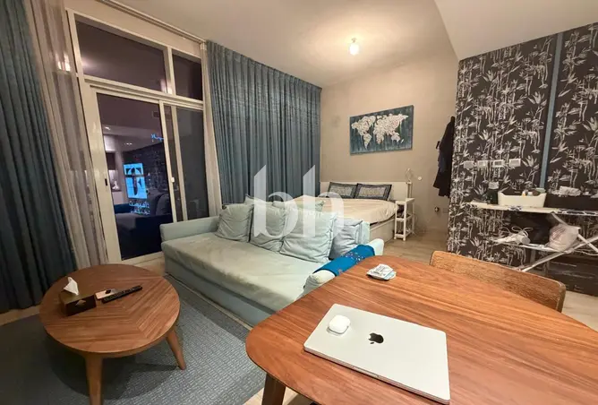 156002936 - Property Image 3