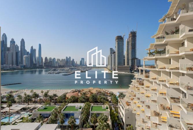 16144600 - الصورة الرئيسية للعقار