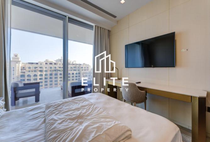 16144600 - صورة العقار 2