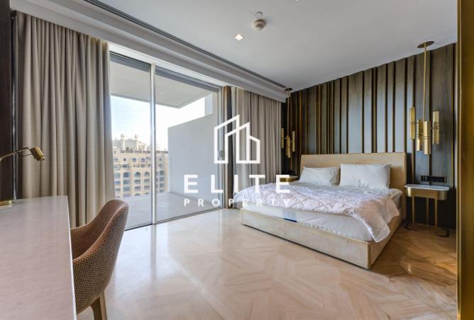 16144600 - صورة العقار 3