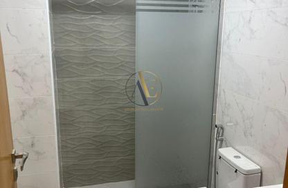 Shop - Studio - 4 Bathrooms for sale in Al Helio 1 - Al Helio - Ajman