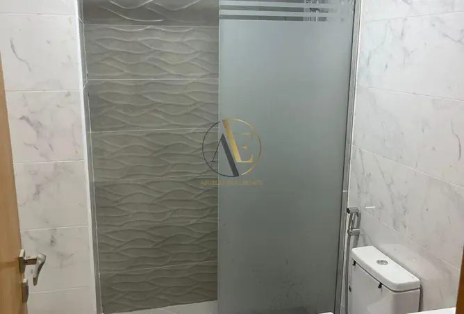 126094772 - صورة العقار 3
