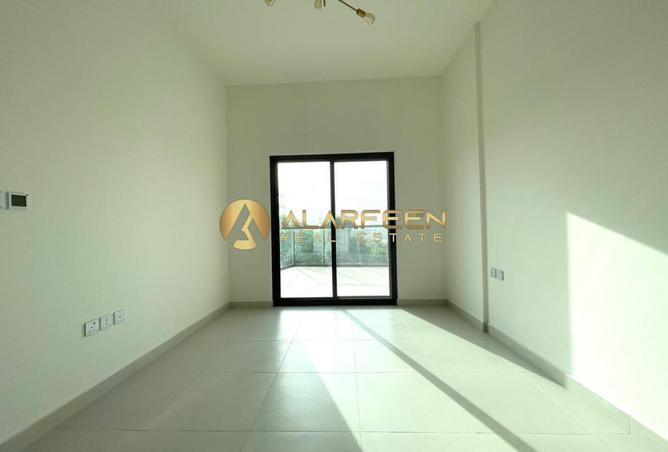 85313525 - Property Main Image