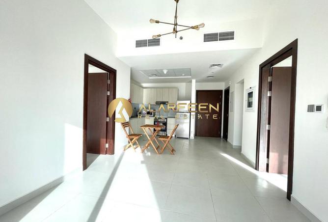 85313525 - Property Image 2