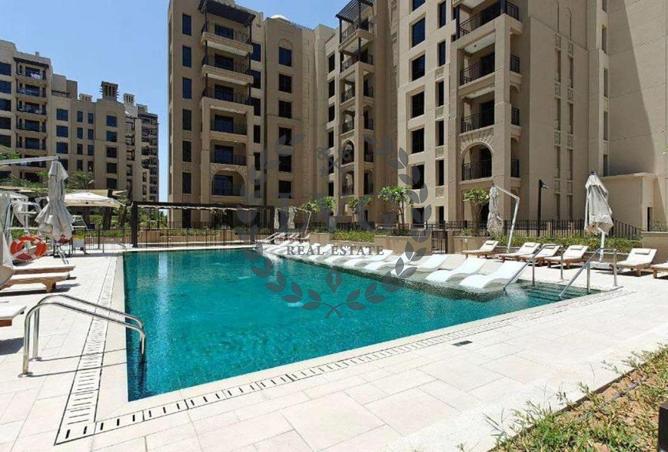 63270042 - الصورة الرئيسية للعقار