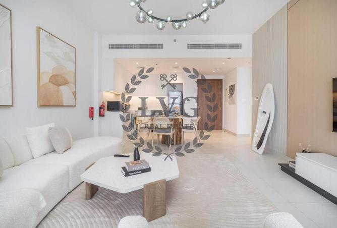 63270042 - صورة العقار 3