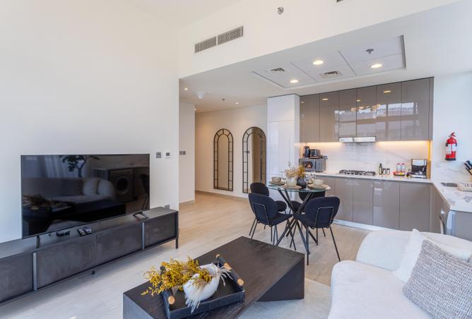 75021118 - صورة العقار 3