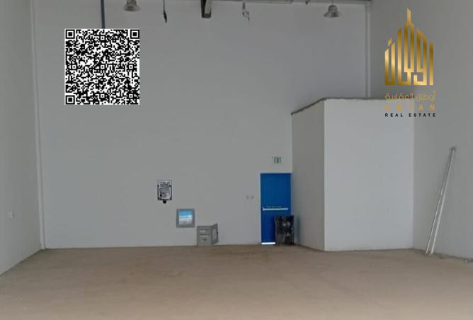 119026912 - Property Main Image