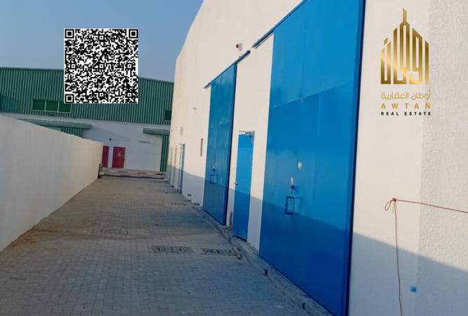 119026912 - Property Main Image