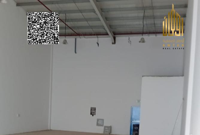 119026912 - Property Image 3